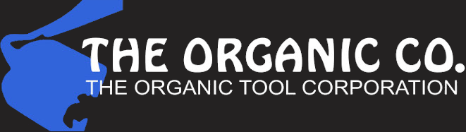 organic-web